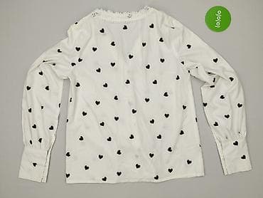 bluzy hello kitty: Sheilay, Bluzka damska, rozmiar M — 3