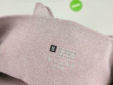 gymshark legginsy push up: Legginsy Sportowe damskie, rozmiar S — 4