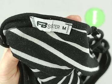 Жінкам: FB Sister, Топ жіночий, розмір M — 4