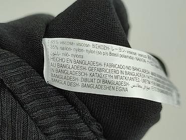 kurtka zavetti canada: Zara, Kardigan damski, rozmiar M — 5