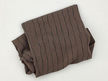 spódnice gerry weber: Gerry Weber, Women`s skirt, size 2XL — 6