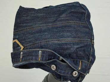 sukienki vicher: Vero Moda, Sukienka damska, XS — 7