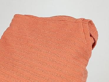 george bluza: George, T-shirt damski, rozmiar L — 8