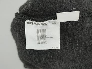 dresowe bluzki: Polar damski, rozmiar 2XS — 5