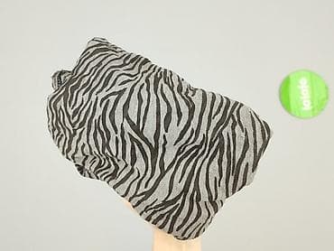 kurtka trapstat: Tally Weijl, Top damski, rozmiar M — 5