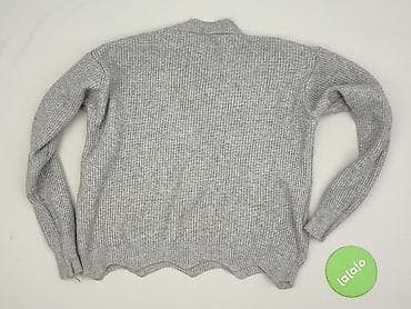 mango sweter: Sweter damski, rozmiar 3XL — 3