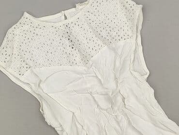 Reserved, Bluzka damska, rozmiar L