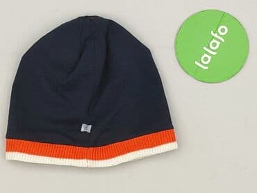 koszulka z numerem: Hat, 52-54 cm, condition - Perfect — 3