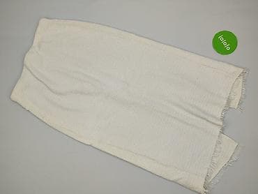 mango spódnice maxi: Mango, Spódnica damska, rozmiar S — 3