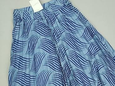 Spódnica damska, rozmiar S