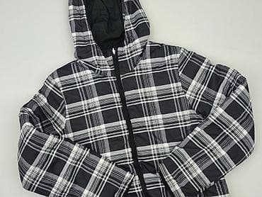 Kurtka przejściowa damska, rozmiar M