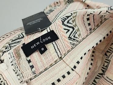 new look pl: New Look, Spódnica damska, rozmiar S — 5