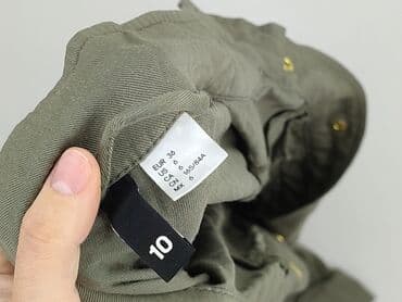 tk maxx kurtki zimowe damskie: H&M, Kurtka przejściowa damska, rozmiar S — 4