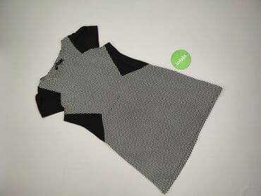 c: Dorothy Perkins, Women`s dress, size L (EU 40) — 2
