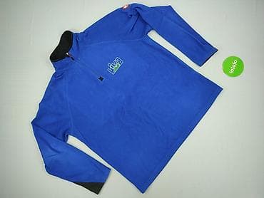 polary: Engelbert Strauss, Polar damski, rozmiar L — 2