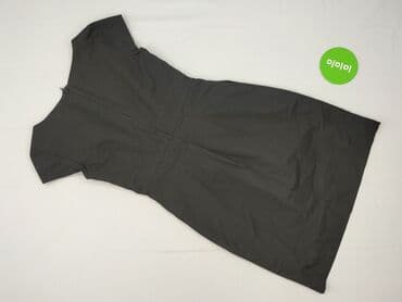 sukienka do baletu h m: H&M, Сукня жіноча, розмір XS — 3
