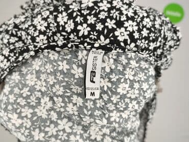 sukienki dla siostr: FB Sister, Sukienka damska, rozmiar M — 5