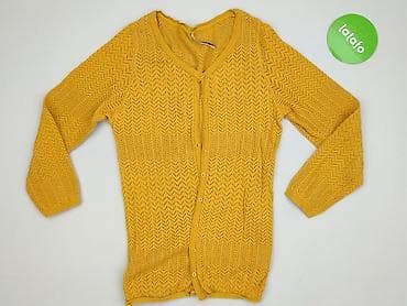 pull and bear kardigan: Stradivarius, Кардиган жіночий, розмір S на lalafo.pl — 2 pull and bear kardigan: Stradivarius, Кардиган жіночий, розмір S — 2