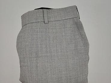 jordan 30000: Spodnie materiałowe damskie, rozmiar 6XL — 5