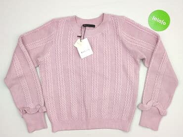 sweter grucha allegro: Mohito, Sweter damski, rozmiar L — 2