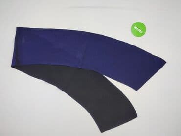 monnari garnitury: Elegancki komplet, rozmiar S — 4