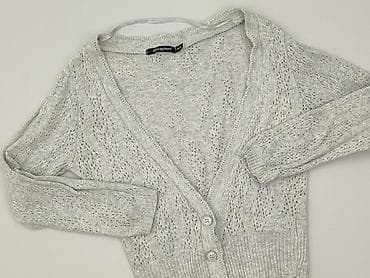 Atmosphere, Kardigan damski, rozmiar S