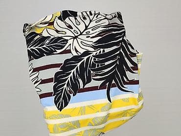 hm dolce gabbana: H&M, Sukienka damska, rozmiar S — 6