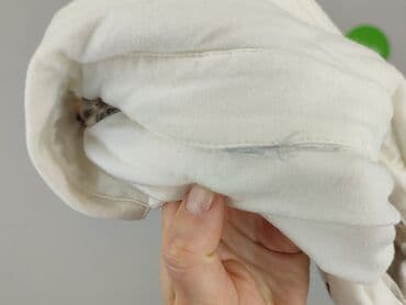 koszula z broszka: Koszula damska, rozmiar M — 4