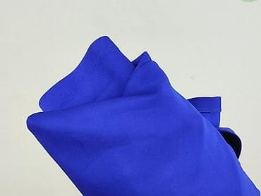 ted baker sukienki: Ted Baker, Sukienka damska, rozmiar S — 6