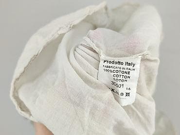 mossini bluzki: Bluzka damska, rozmiar 2XL — 5