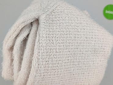 sweter pepco: Pepco, Sweter damski, rozmiar M — 6