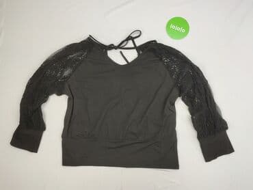 bluzki gorsetowe wieczorowe: Bluzka damska, rozmiar XL — 2