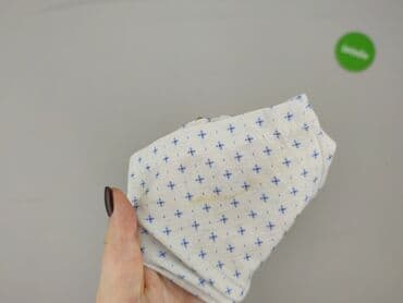 bluzki ludowe biale: Bluzka damska, rozmiar L — 6