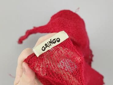 Кардиган жіночий, розмір S на lalafo.pl — 5 Кардиган жіночий, розмір S — 5