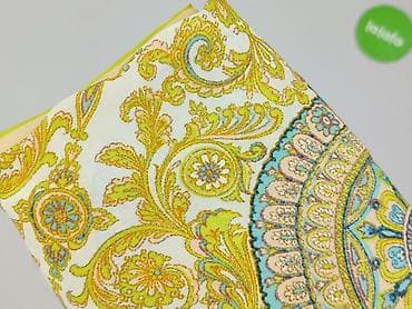 dzwony zara: Zara, Sukienka damska, rozmiar XL — 5