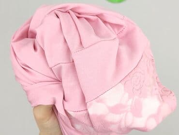 sukienki różowe: Sukienka damska, rozmiar M — 5