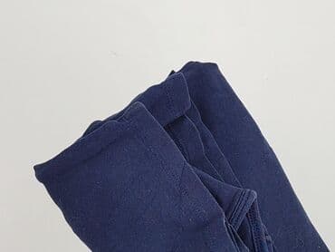 topy do marynarki: TXM, Bluzka damska, rozmiar XL — 6