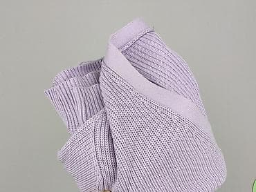 van graaf kardigan: 157, Kardigan damski, rozmiar 5XL — 6