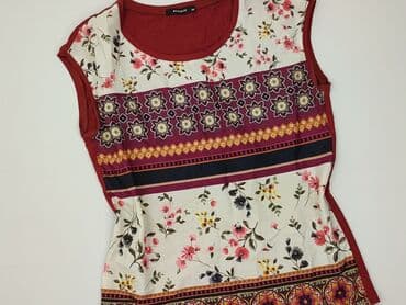 reserved bluzki na ramiączkach: Reserved, Bluzka damska, rozmiar XS — 1