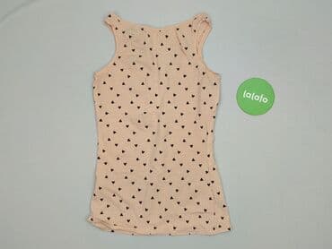 Women's Clothing: Orsay, Women`s top, XS at lalafo.pl — 3 Women's Clothing: Orsay, Women`s top, XS — 3