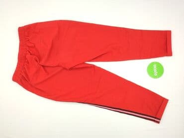 дешеве жіноче взуття: Cropp, Spodnie materiałowe damskie, rozmiar M — 3