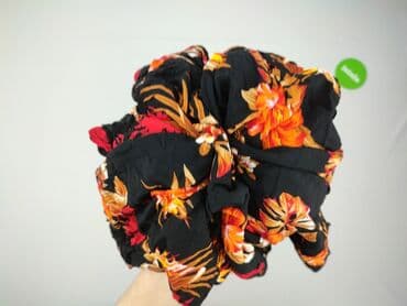 sukienka latika: Сукня жіноча, XL на lalafo.pl — 4 sukienka latika: Сукня жіноча, XL — 4