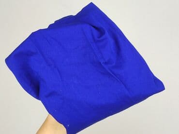 sukienki maxi na wesele niebieska: Camaïeu, Sukienka damska, rozmiar S — 6