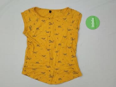 koszulki damskie ze śmiesznymi napisami: House, Women`s T-shirt, size S — 3