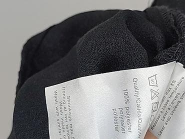Women: Soyaconcept, Women's blouse, size 2XL — 6