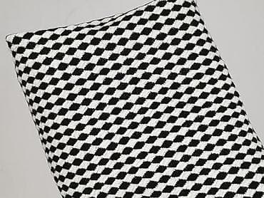 mango spódnice w grochy: St Michael, Spódnica damska, rozmiar S — 7