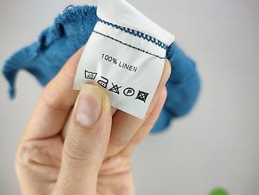 monnari ełk: Uno, Tunika damska, rozmiar One size — 6