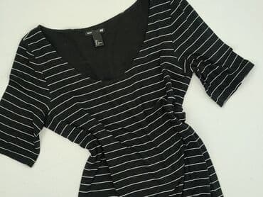 han bielizna: H&M, Sukienka damska, rozmiar L — 1
