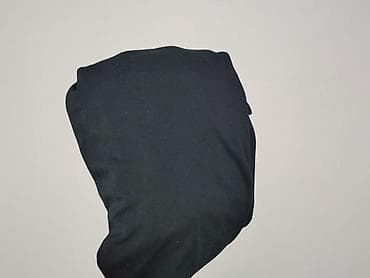 basic t shirty nike: Nike, T-shirt damski, rozmiar S — 7