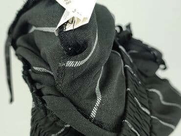 шорти жіночі: Missguided, Spodnie materiałowe damskie, rozmiar M — 5